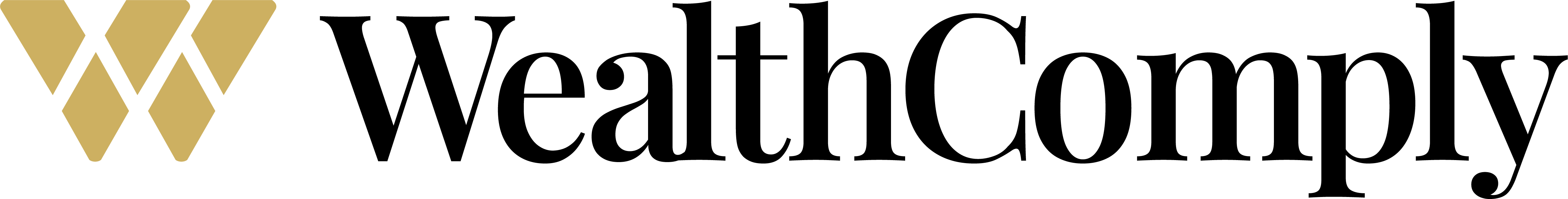 WealthComply